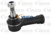 V10-7148 Hlava/čap spojovacej tyče riadenia Original VAICO Quality VAICO