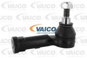 V10-7149 Hlava příčného táhla řízení Original VAICO Quality VAICO