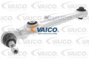 V10-7187-1 Rameno zavesenia kolies Original VAICO Quality VAICO