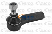 V10-7221 Hlava/čap spojovacej tyče riadenia Original VAICO Quality VAICO