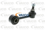 V10-7259 Tyč/Vzpera zavesenia kolies Original VAICO Quality VAICO