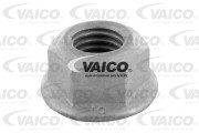 V10-7505 Matice Original VAICO Quality VAICO
