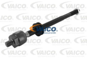 V10-7518 Axiální kloub, příčné táhlo řízení Original VAICO Quality VAICO