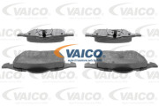 V10-8130-1 Sada brzdových destiček, kotoučová brzda Original VAICO Quality VAICO