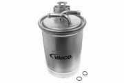 V10-8163 Palivový filter Original VAICO Quality VAICO