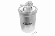 V10-8165 Palivový filter Original VAICO Quality VAICO