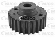 V10-8276 Ozubené kolo, klikový hřídel Original VAICO Quality VAICO