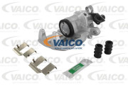 V10-8507 Brzdový strmeň Original VAICO Quality VAICO
