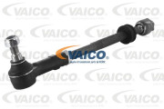 V10-9567 Příčné táhlo řízení Original VAICO Quality VAICO