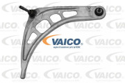 V20-0294-1 Rameno zavesenia kolies Original VAICO Quality VAICO