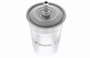 V20-0387 Palivový filter Original VAICO Quality VAICO