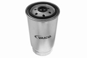 V20-0627 Palivový filter Original VAICO Quality VAICO