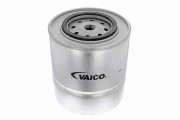V20-0631 Palivový filter Original VAICO Quality VAICO