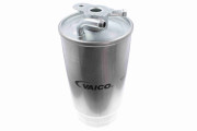 V20-0636 Palivový filter Original VAICO Quality VAICO
