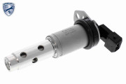 V20-2650 Riadiaci ventil nastavenia vačkového hriadeľa Q+, original equipment manufacturer quality VAICO
