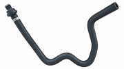 V20-3897 Podtlaková hadica brzdového systému Original VAICO Quality VAICO