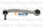 V20-9508 Rameno zavesenia kolies Original VAICO Quality VAICO