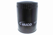 V22-0229 Olejový filter Original VAICO Quality VAICO