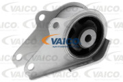 V22-0601 Zavěšení motoru Original VAICO Quality VAICO
