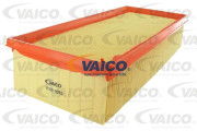 V22-1063 Vzduchový filter Original VAICO Quality VAICO