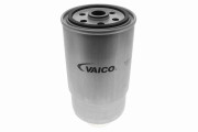 V22-9710 Palivový filter Original VAICO Quality VAICO