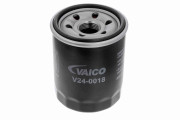 V24-0018 Olejový filter Green Mobility Parts VAICO