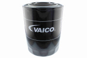 V24-0019 Olejový filter Original VAICO Quality VAICO