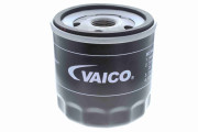 V24-0020 Olejový filter Original VAICO Quality VAICO