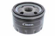 V24-0022 Olejový filter Green Mobility Parts VAICO