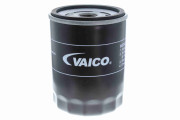 V24-0023 Olejový filter Original VAICO Quality VAICO