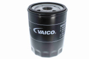 V24-0047 Olejový filter Original VAICO Quality VAICO