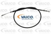 V24-30079 żażné lanko parkovacej brzdy Original VAICO Quality VAICO