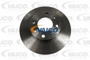 V24-40001 Brzdový kotúč Original VAICO Quality VAICO