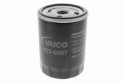 V25-0057 Olejový filter Original VAICO Quality VAICO