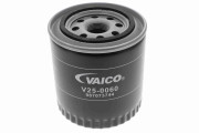 V25-0060 Olejový filter Original VAICO Quality VAICO