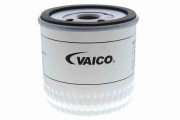 V25-0062 Olejový filter Original VAICO Quality VAICO