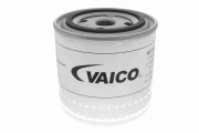 V25-0102 Olejový filter Original VAICO Quality VAICO