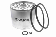 V25-0108 Palivový filter Original VAICO Quality VAICO