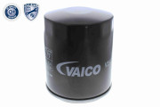 V25-0145 Olejový filter Green Mobility Parts VAICO