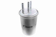 V25-0146 Palivový filter Original VAICO Quality VAICO