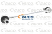 V25-0578-1 Tyč/vzpěra, stabilizátor Original VAICO Quality VAICO