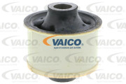 V25-1148 Ulożenie riadenia Original VAICO Quality VAICO