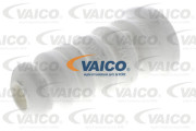 V25-1298 Doraz odprużenia Original VAICO Quality VAICO