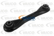 V25-7022-1 Rameno zavesenia kolies Original VAICO Quality VAICO