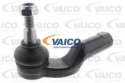 V25-9501 Hlava příčného táhla řízení Original VAICO Quality VAICO