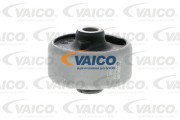 V25-9511 Uložení, řídicí mechanismus Original VAICO Quality VAICO