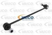 V25-9551 Tyč/vzpěra, stabilizátor Original VAICO Quality VAICO