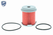 V26-0418 Hydraulický filter automatickej prevodovky Original VAICO Quality VAICO