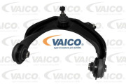 V26-9544 Rameno zavesenia kolies Original VAICO Quality VAICO
