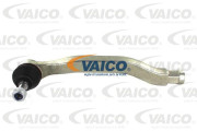 V26-9570 Hlava/čap spojovacej tyče riadenia Original VAICO Quality VAICO